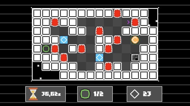 A Directionless Cycle Torrent Download A Directionless Cycle Torrent Download