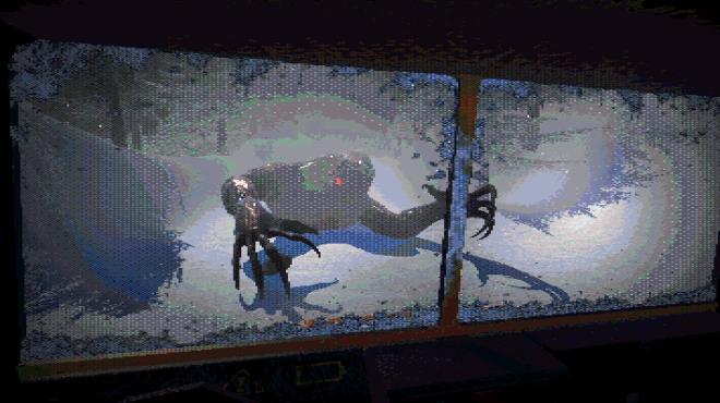 ARCTIC CTHULHU PC Crack