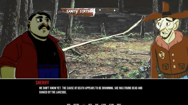 An Altered State Torrent Download An Altered State Torrent Download