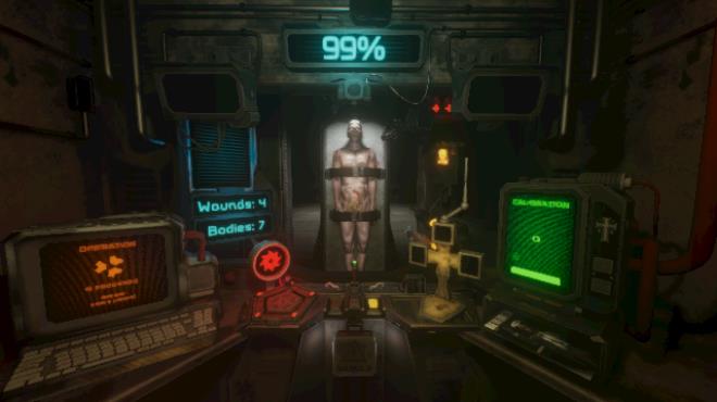Angel Engine Torrent Download