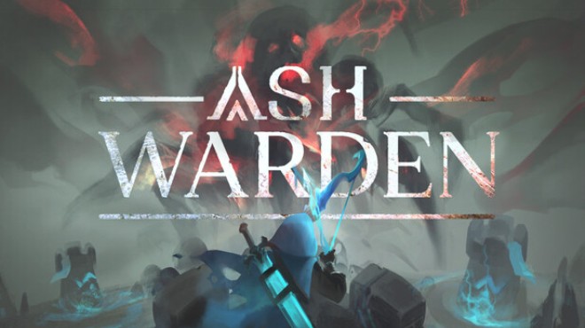 Ash Warden Free Download