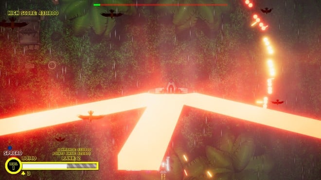 Astro Fighters 2 PC Crack Astro Fighters 2 PC Crack