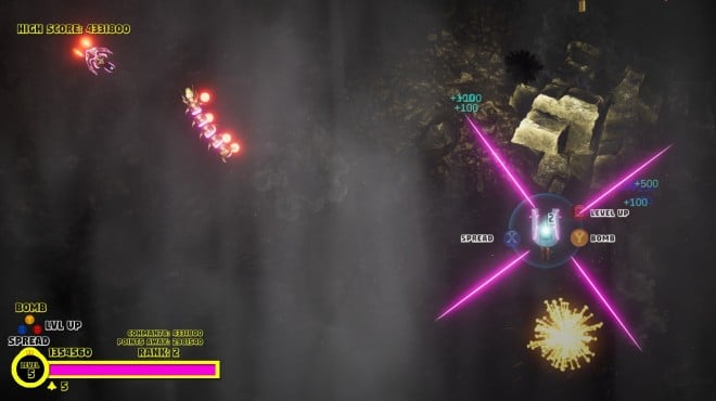 Astro Fighters 2 Torrent Download Astro Fighters 2 Torrent Download