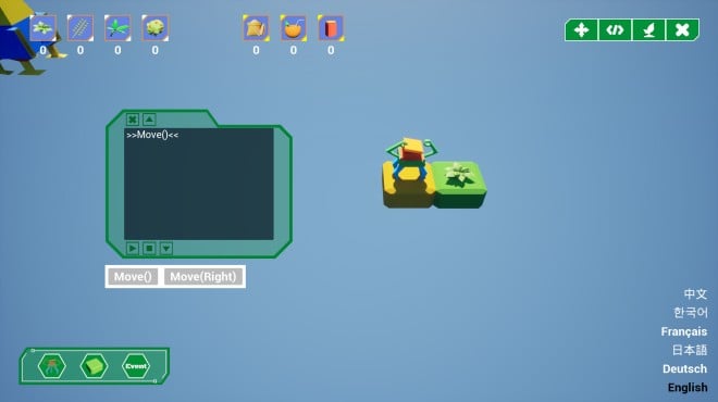 Automation Farm PC Crack