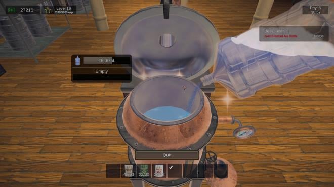 Beer Manufacture Simulator Torrent Download Beer Manufacture Simulator Torrent Download