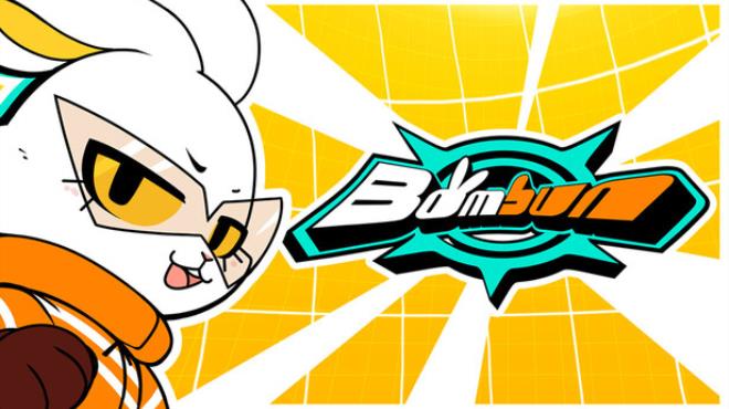 Bombun Free Download