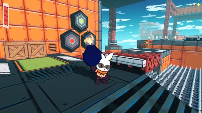 Bombun Torrent Download