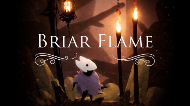 Briar Flame Free Download Briar Flame Free Download