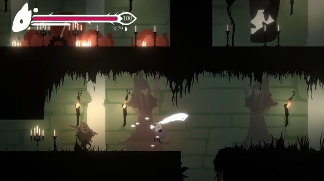 Briar Flame Torrent Download Briar Flame Torrent Download