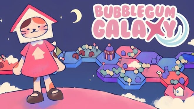 Bubblegum Galaxy Free Download Bubblegum Galaxy Free Download