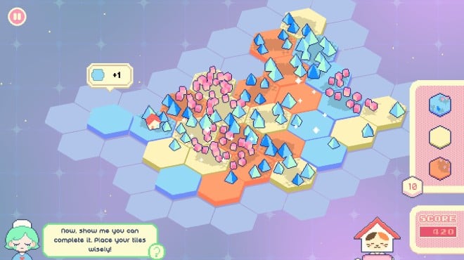 Bubblegum Galaxy PC Crack Bubblegum Galaxy PC Crack