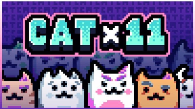 CAT CAT CAT CAT CAT CAT CAT CAT CAT CAT CAT Free Download CAT CAT CAT CAT CAT CAT CAT CAT CAT CAT CAT Free Download