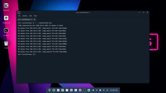 CHAQS 44 PC Crack