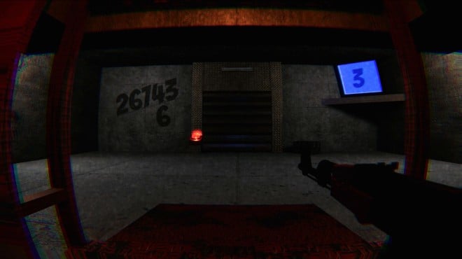 COLLAPSE COMPANY Torrent Download