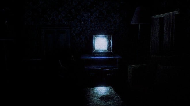 CULT OF FLIES Torrent Download CULT OF FLIES Torrent Download