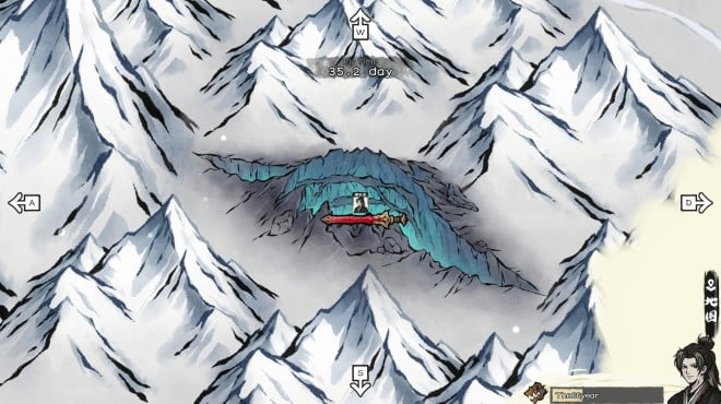 Card Cultivation Torrent Download Card Cultivation Torrent Download