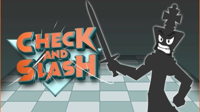 Check and Slash Free Download