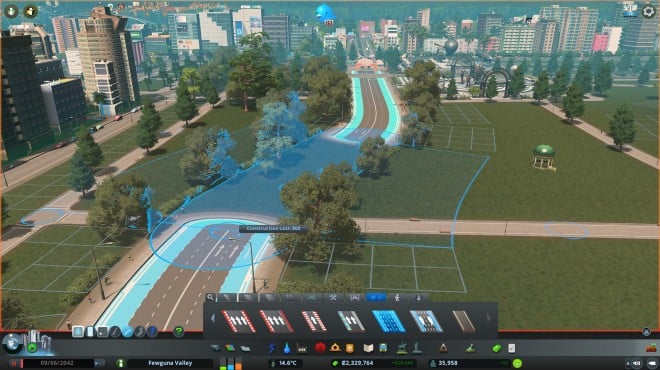 Cities Skylines Race Day PC Crack Cities Skylines Race Day PC Crack