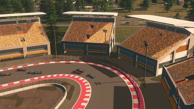 Cities Skylines Race Day Torrent Download Cities Skylines Race Day Torrent Download