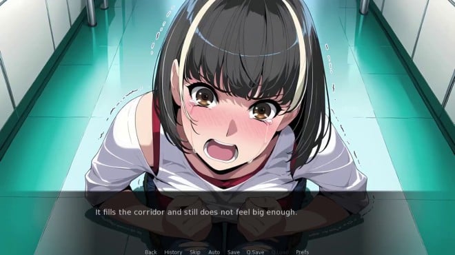 Clockwork Hearts Torrent Download