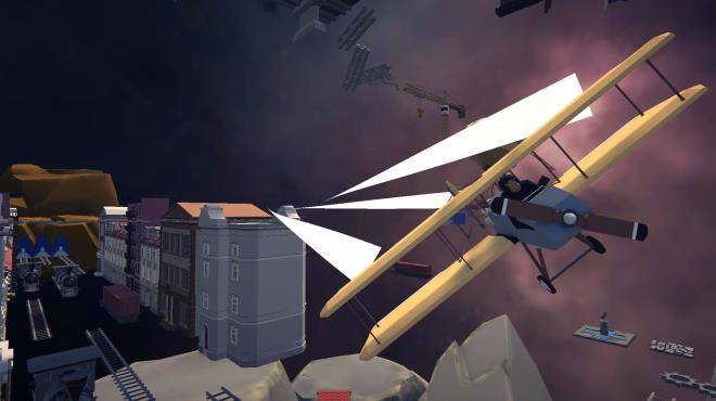 Co-Ape : Rise Of The Monke Torrent Download Co-Ape : Rise Of The Monke Torrent Download