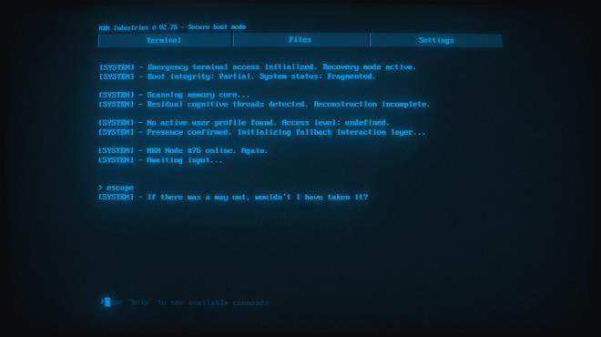 Coldwake PC Crack Coldwake PC Crack