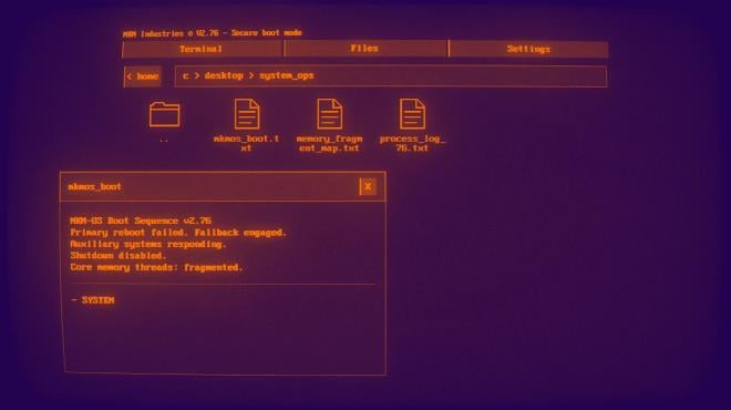 Coldwake Torrent Download Coldwake Torrent Download