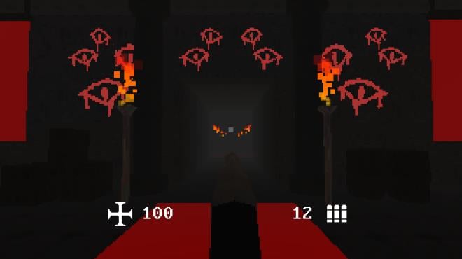 Conviction PC Crack