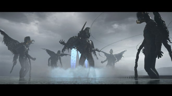 DEATH STRANDING 2 ON THE BEACH PC Crack