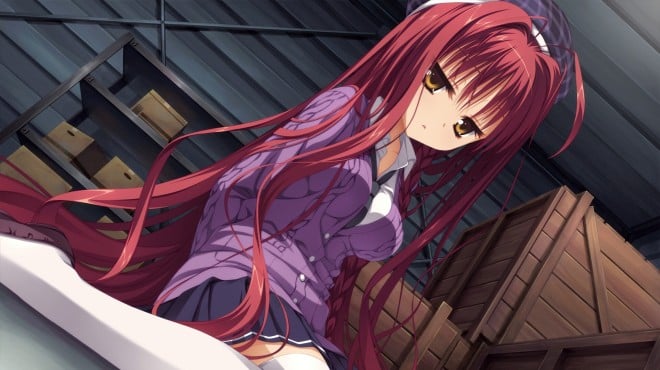 DRACU-RIOT Torrent Download