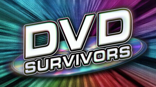 DVD Survivors Free Download