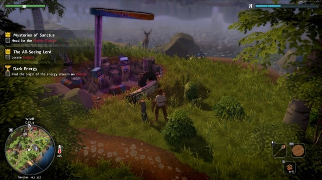 DYSPLACED Torrent Download DYSPLACED Torrent Download