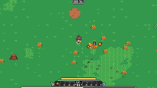 DangoVerse PC Crack DangoVerse PC Crack