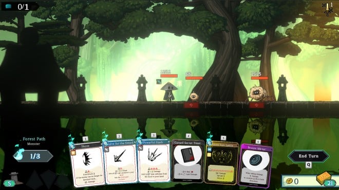 DeckLand Torrent Download
