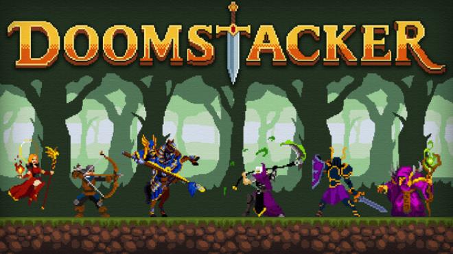 Doomstacker Free Download Doomstacker Free Download