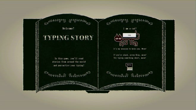 Dyping Escape PC Crack