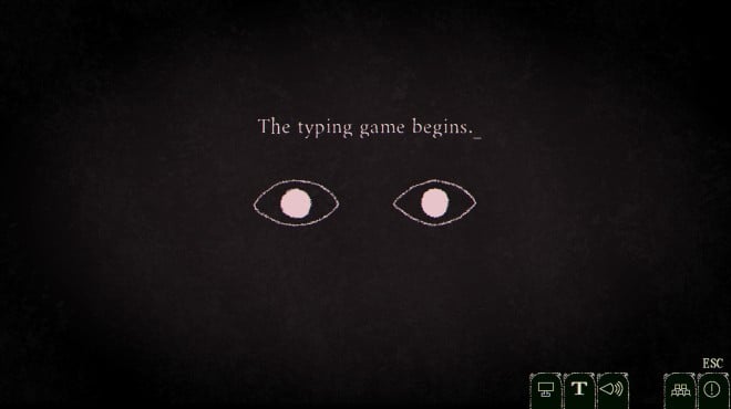 Dyping Escape Torrent Download