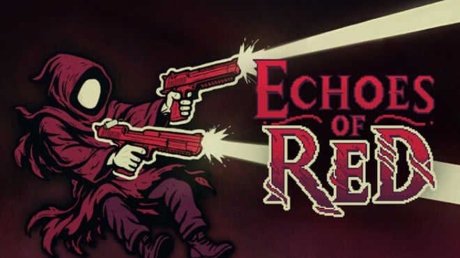 Echoes of Red Free Download Echoes of Red Free Download