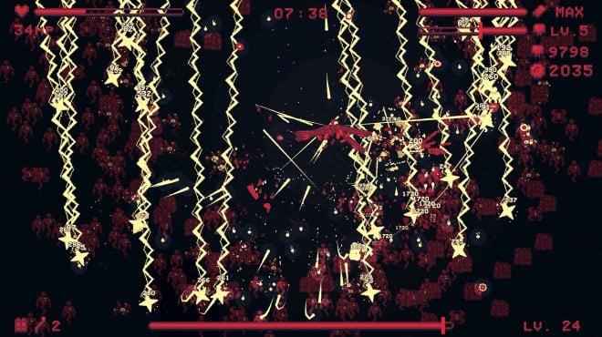 Echoes of Red Torrent Download Echoes of Red Torrent Download
