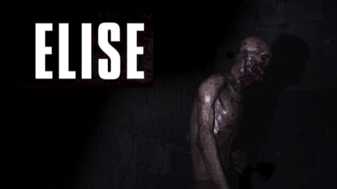 Elise Free Download