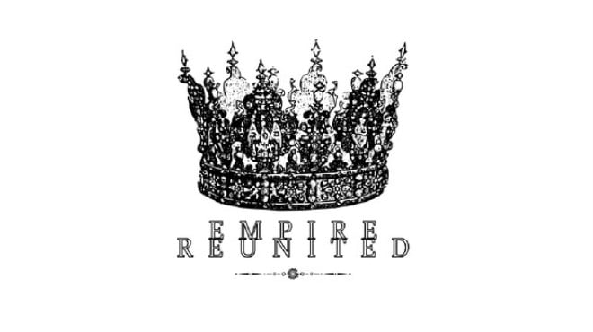 Empire Reunited Free Download