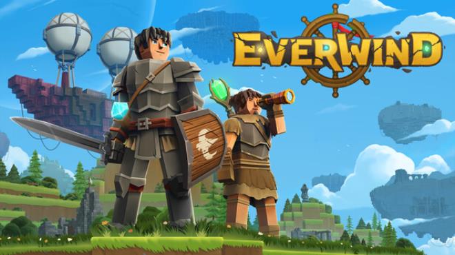 Everwind Free Download Everwind Free Download