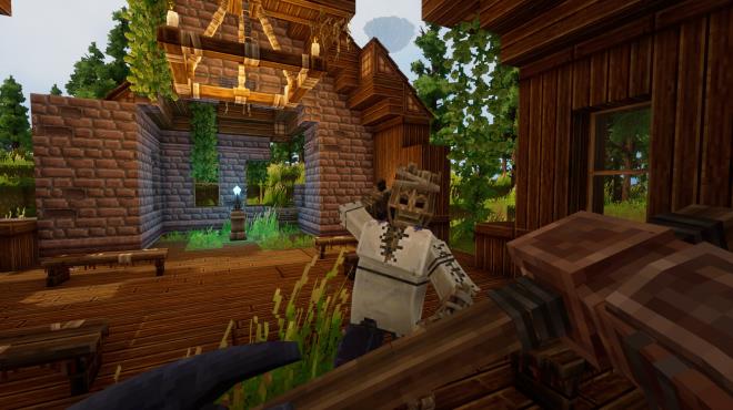 Everwind Torrent Download Everwind Torrent Download