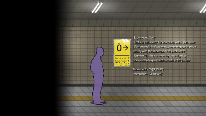 Exit Lust Torrent Download