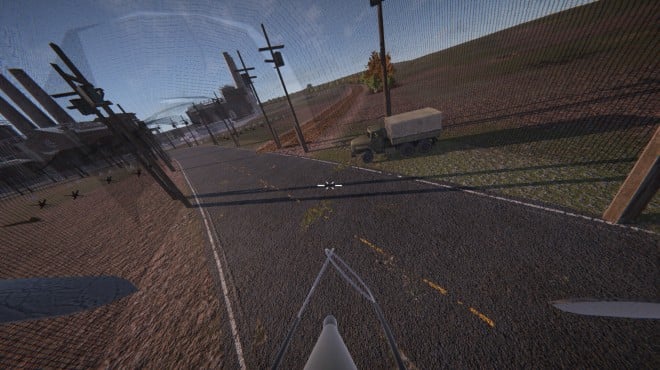 FPV Battleground: Combat Drone Simulator Torrent Download FPV Battleground: Combat Drone Simulator Torrent Download