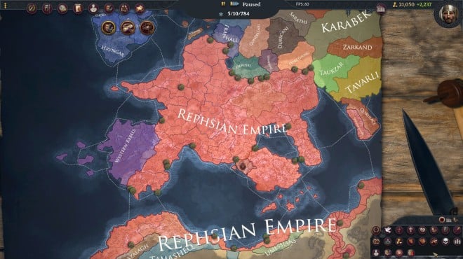 Fall of an Empire Torrent Download Fall of an Empire Torrent Download