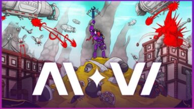Featured AIVI Free Download