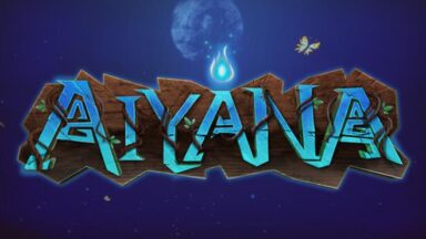 Featured Aiyana Free Download