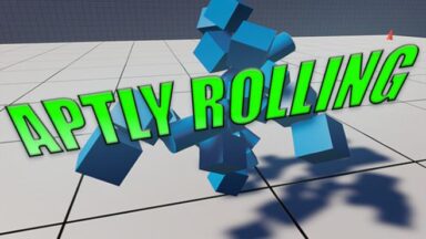 Featured Aptly Rolling Free Download