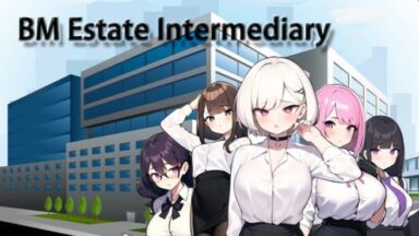 Featured BM Estate Intermediary Free Download
